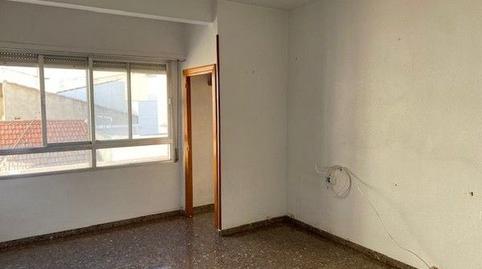 Foto 5 de Apartamento en venta en Calle de Cervantes, 1, Yecla, Murcia