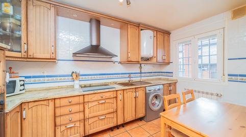 Foto 5 de Casa adosada en venda a Calle de Cubas, Ugena, Toledo