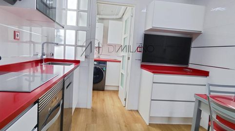 Foto 4 de Piso en venta en Aragón, Travesía de Vigo - San Xoán, Vigo