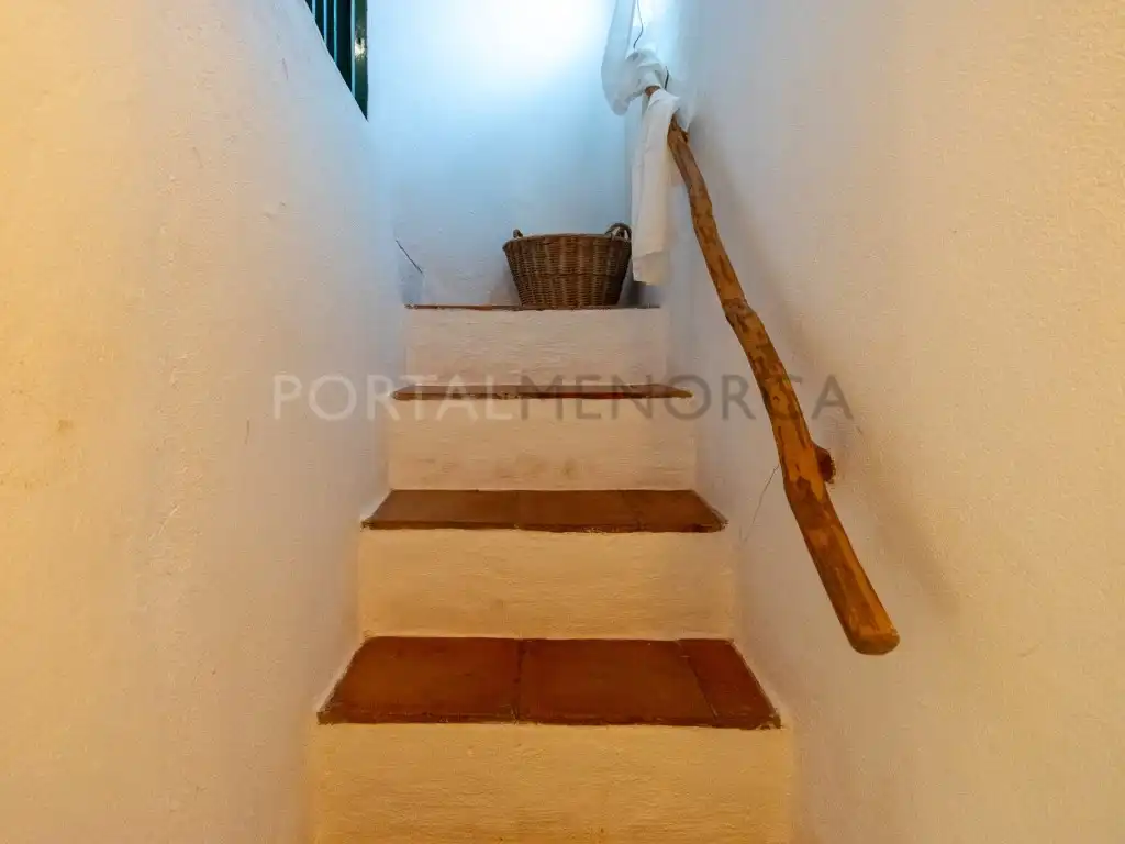 Casa en venda a Ferreries poble, imagen 25