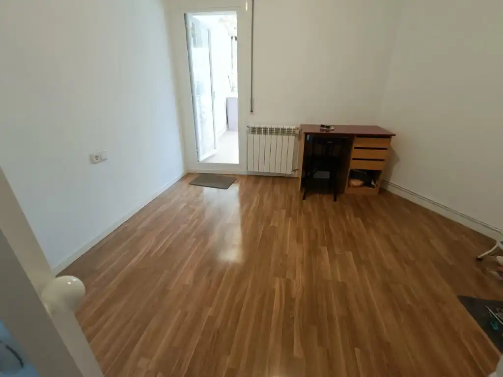 Casa o chalet en venta en Rubí