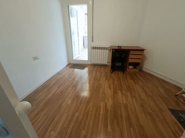 House for sale in Centre