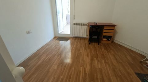 Foto 2 de Casa o chalet en venta en Centre, Rubí