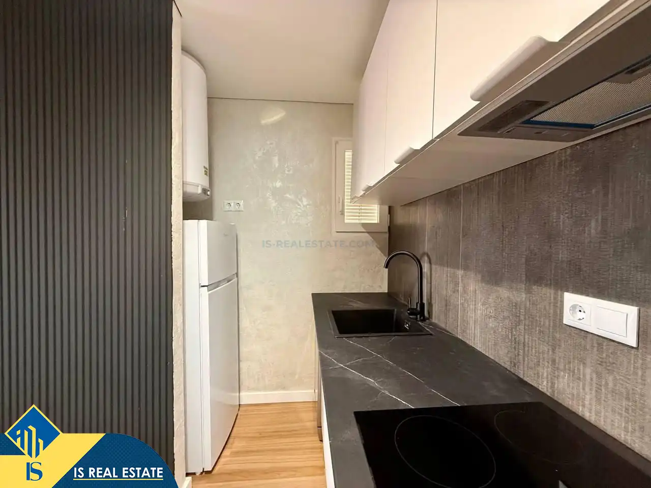 Apartment with pool for sale in Playa del Acequión, Náufragos y Rocío del Mar, imagen 12