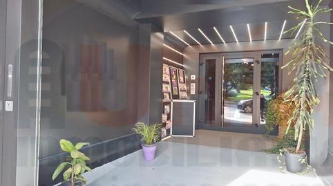 Photo 2 of Premises to rent in Calle Fuertes Acevedo, Buenavista, Asturias