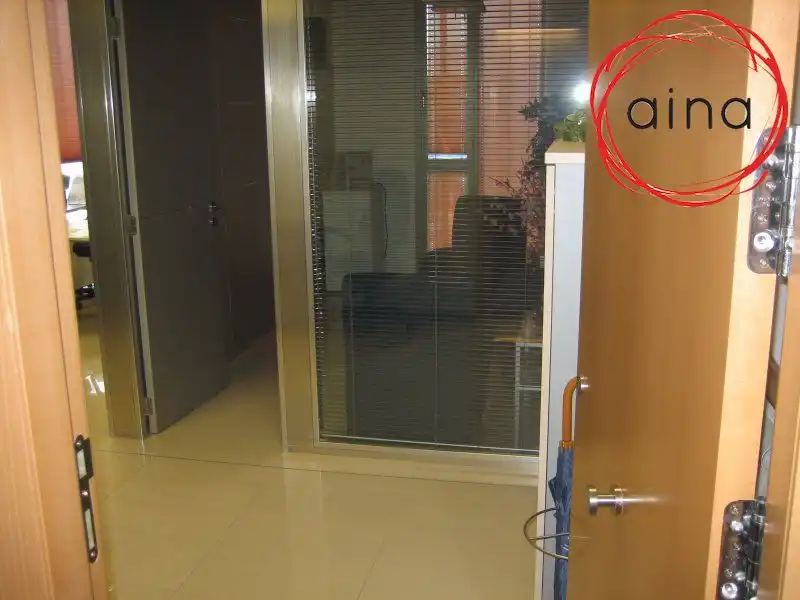 Büro mit Aufzug zum Verkauf in Aranguren, imagen 2