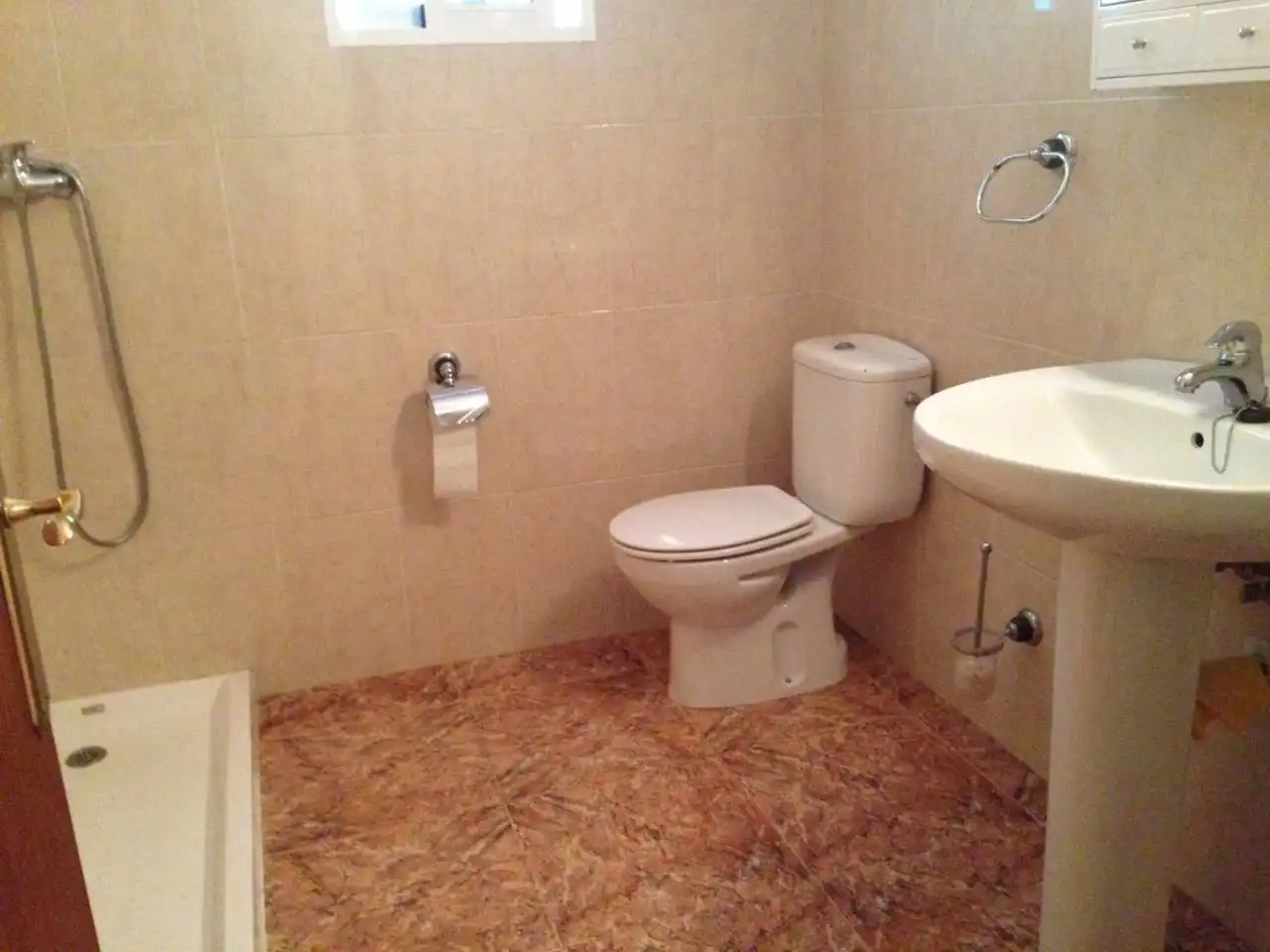 House for sale in Calle JALISCO, imagen 5