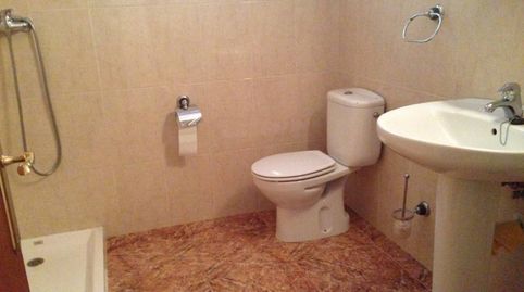 Foto 5 de Casa o chalet en venta en Calle Jalisco, Don Benito, Badajoz