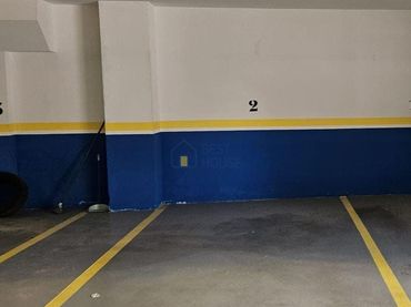 Individuel à vendre à La Lastra