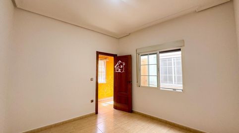 Foto 4 de Casa o chalet en venta en Desamparados - Hurchillo - Torremendo, Orihuela