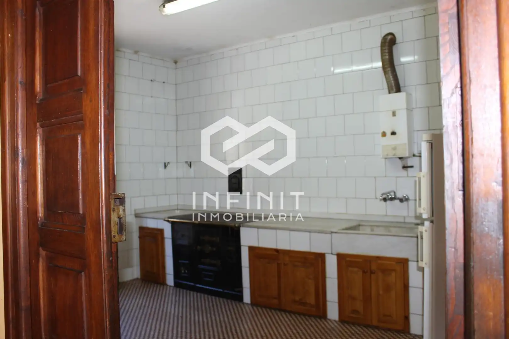 Maison avec terrasse à vendre à Somiedo, imagen 51