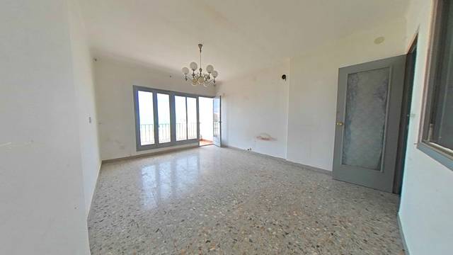 Casa-chalet en Venta en Nou en Almatret