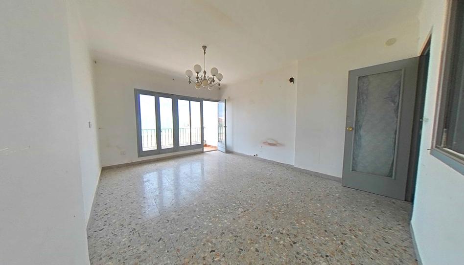 Foto 1 de Casa o chalet en venta en Nou, Almatret, Lleida
