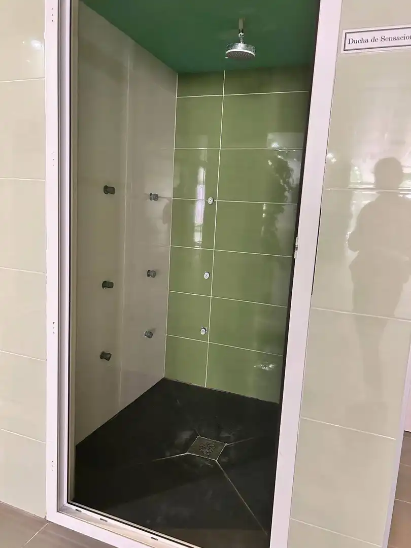 Apartament amb piscina en venda a N/A, imagen 33