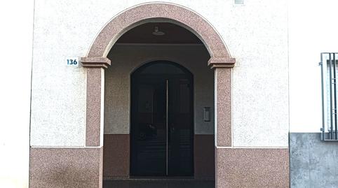 Foto 2 de Pis en venda a Julio Cesar, Plaza de la Luz, El Ejido