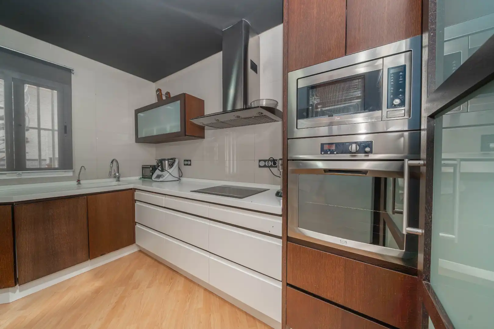 Apartment for sale in Pilar de la Horadada ciudad, imagen 13