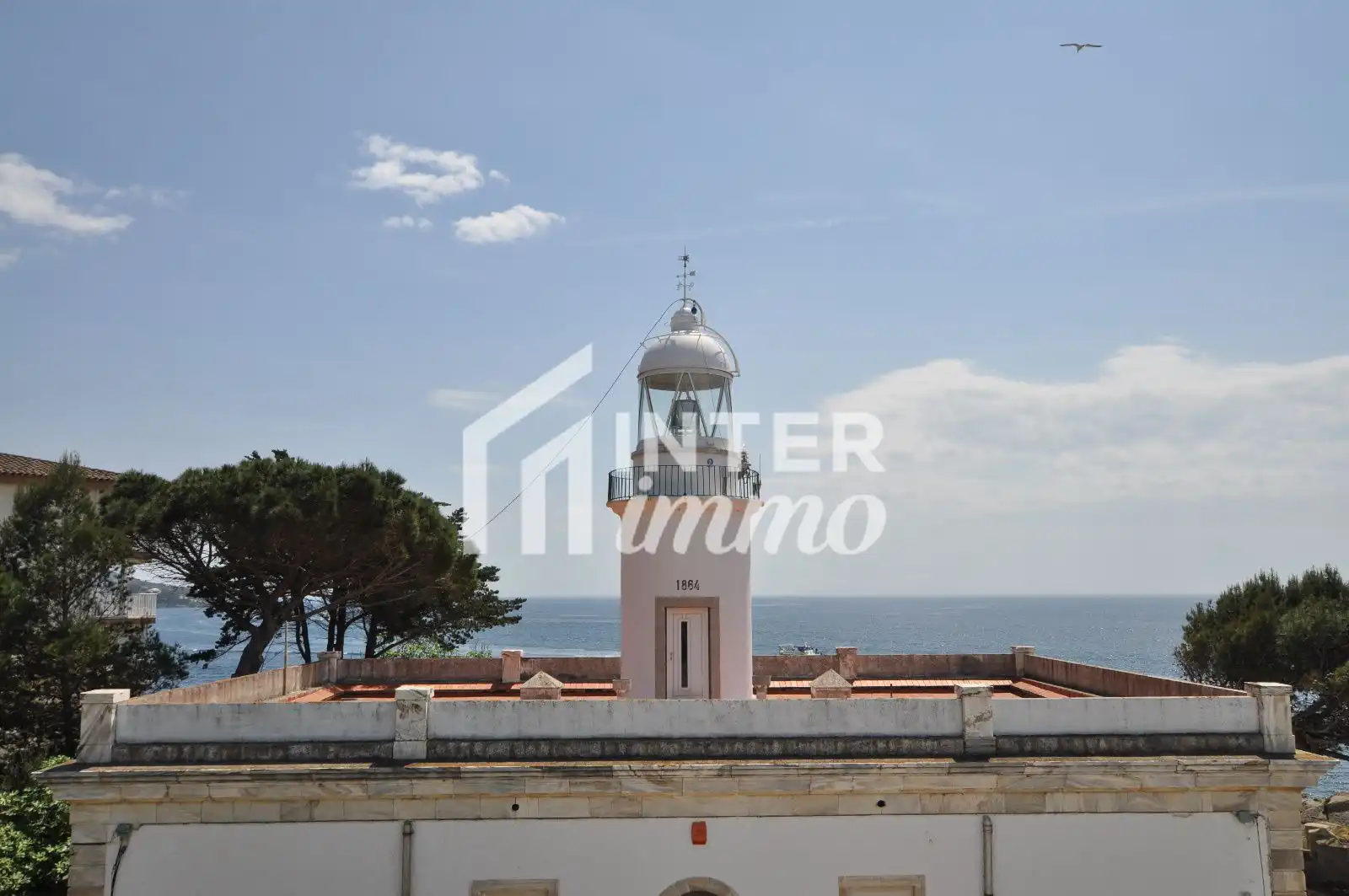 Mini appartamento con piscina in vendita a Calle Joanot Martorell 6, imagen 35
