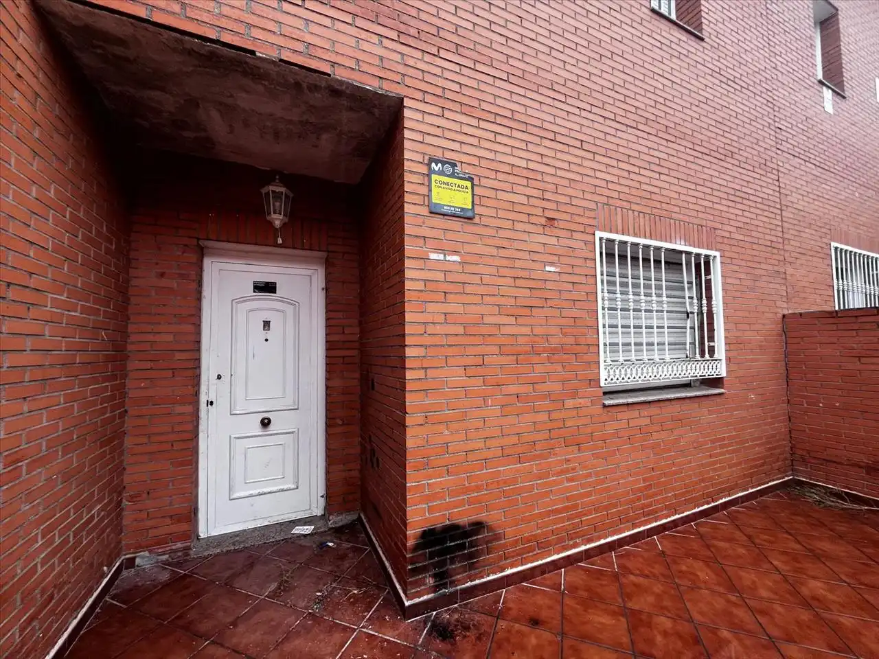 Casa en venta en Calle Portugal, imagen 2