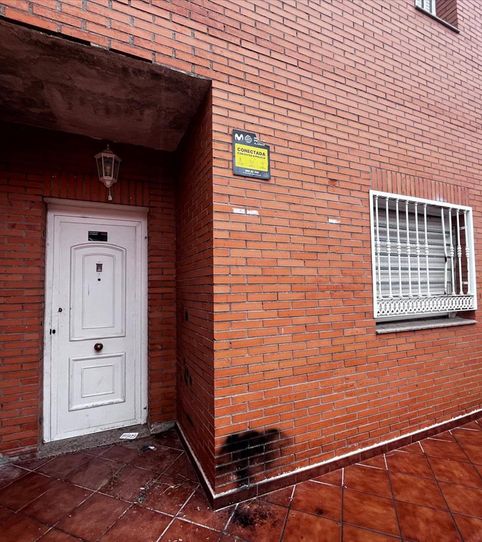 Foto 2 de Casa o chalet en venta en Calle Portugal, Chozas de Canales, Toledo