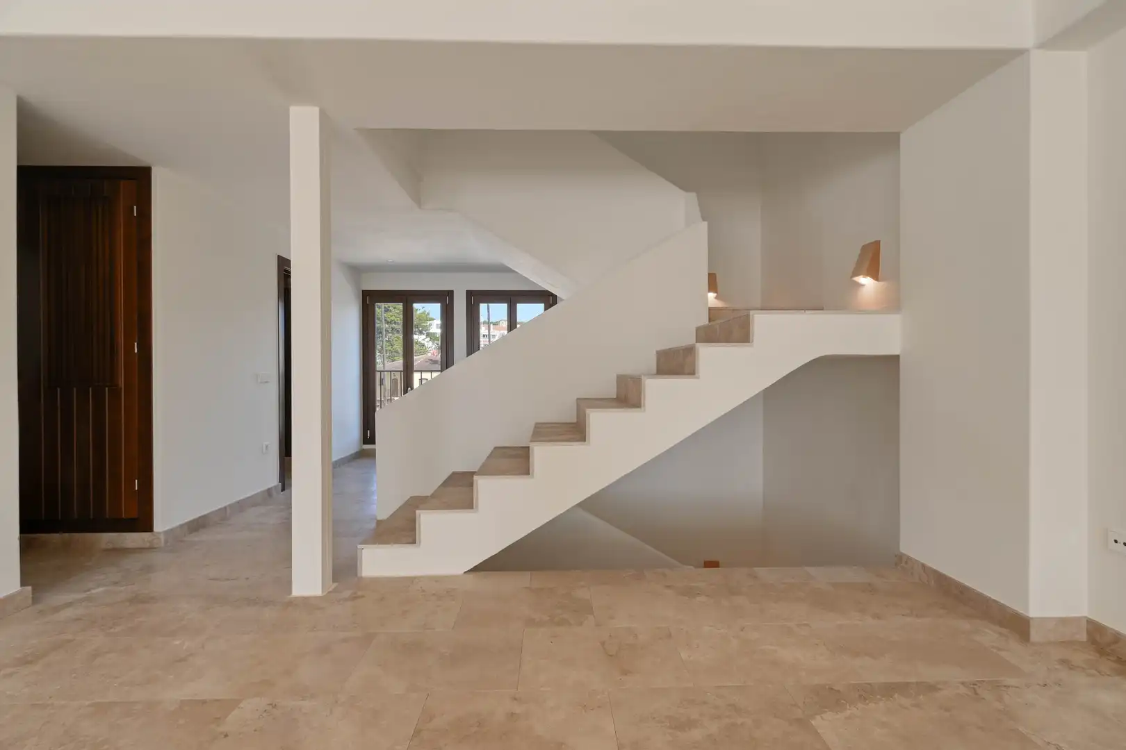 Houses for sale in Moraira  with Private garden, Terrace and Swimming Pool
