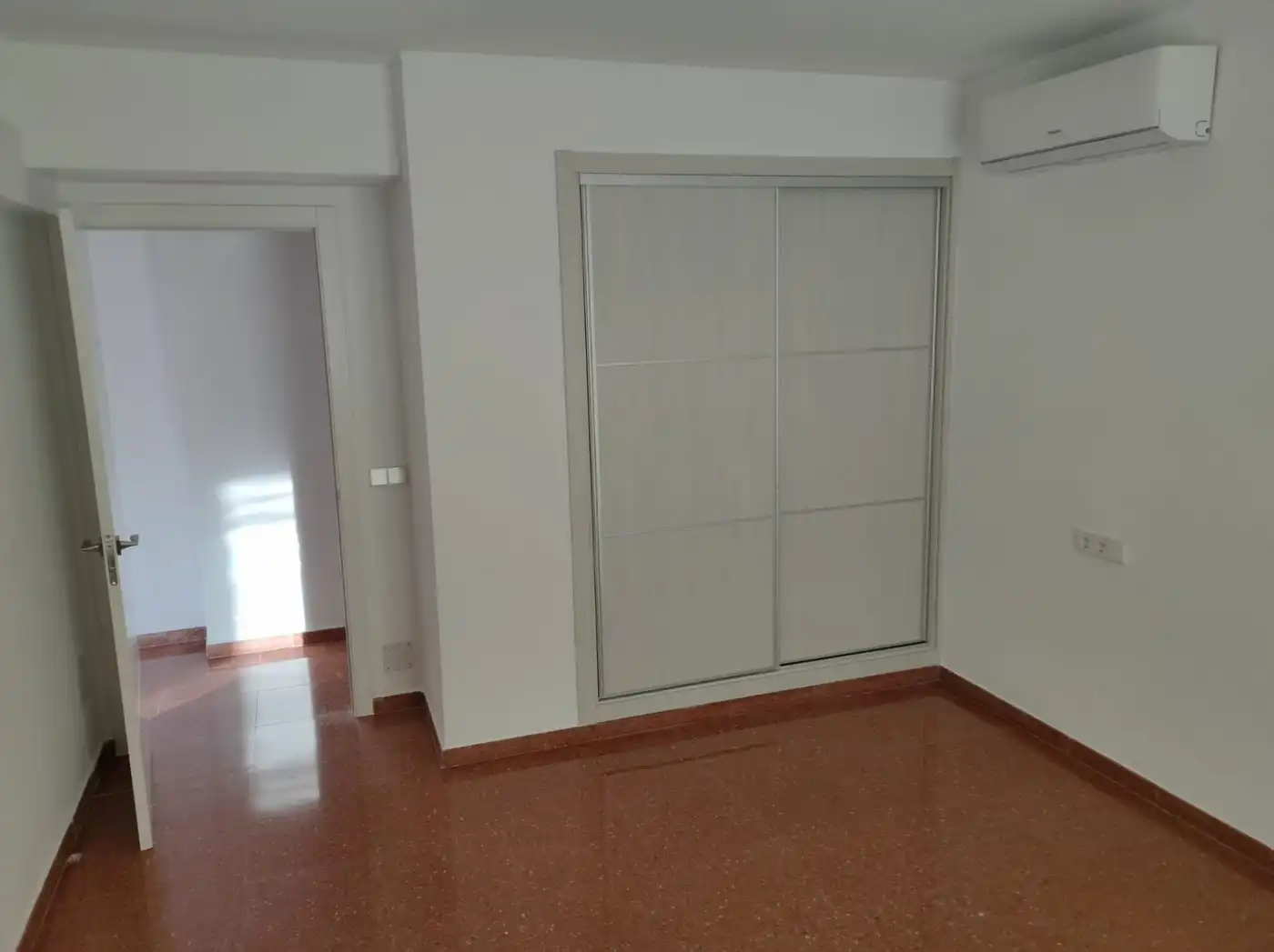 Piso con ascensor en venta en Llevant, imagen 16