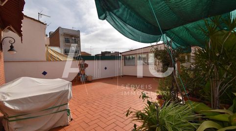 Photo 4 of Flat for sale in Calle Francesc Layret, Creu Alta, Sabadell