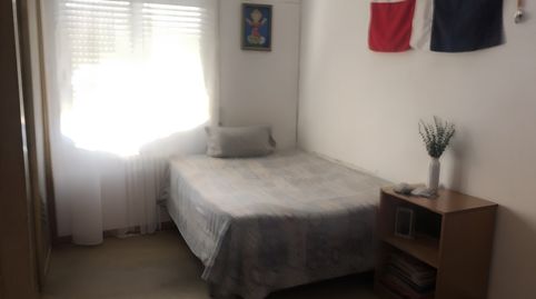 Foto 5 de Pis en venda a Creu de la Mà, Figueres