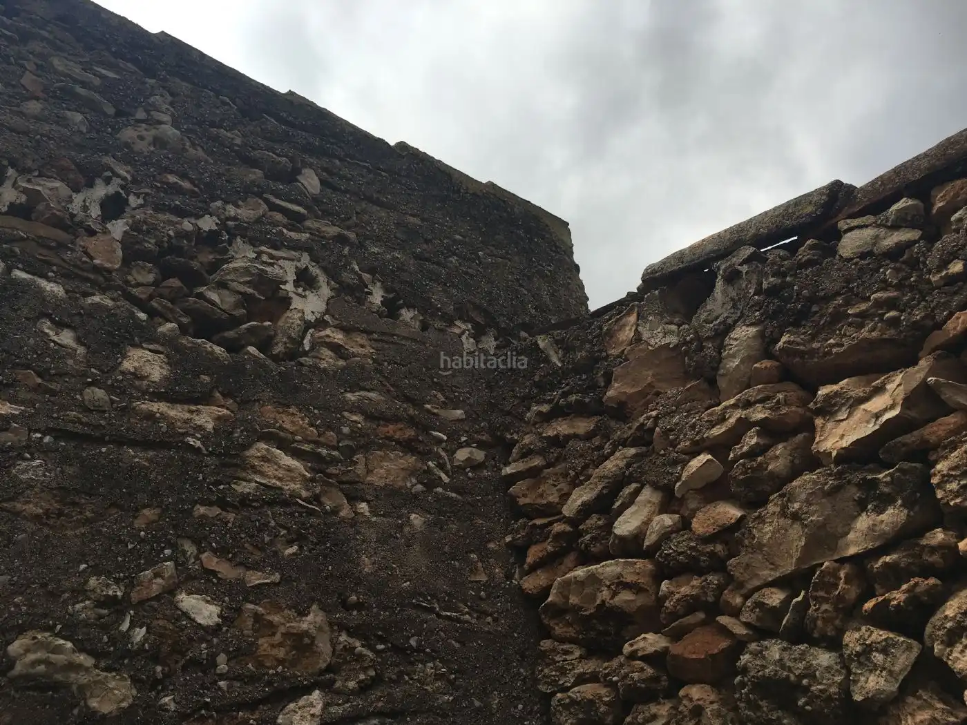 Rural land for sale in Vial Camino 3, imagen 22