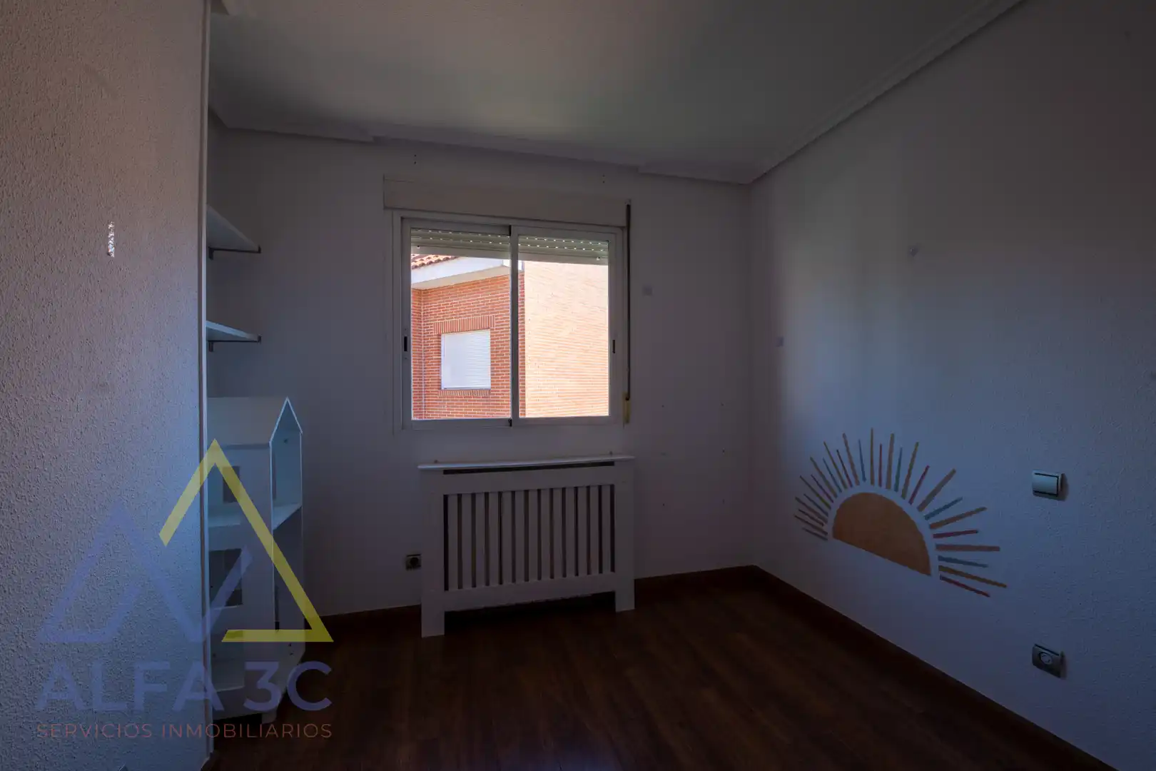 Semi-detached house with garden for sale in El Mirador, imagen 15