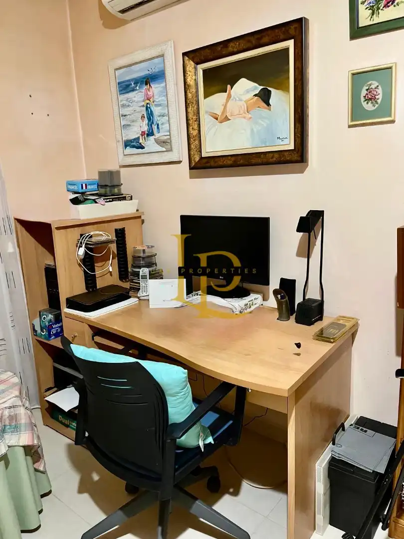 Casa o chalet en venta en Villar de Cañas