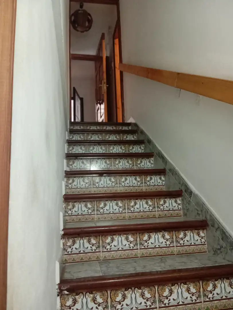 Casa o xalet en venda en Bellvei amb Aire condicionat, Jardí privat i Terrassa