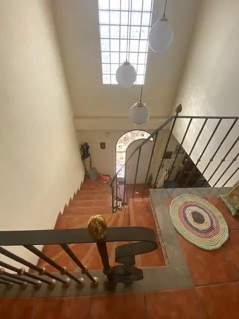 Casa o chalet en venta en Chiva con Calefacción, Jardín privado y Piscina