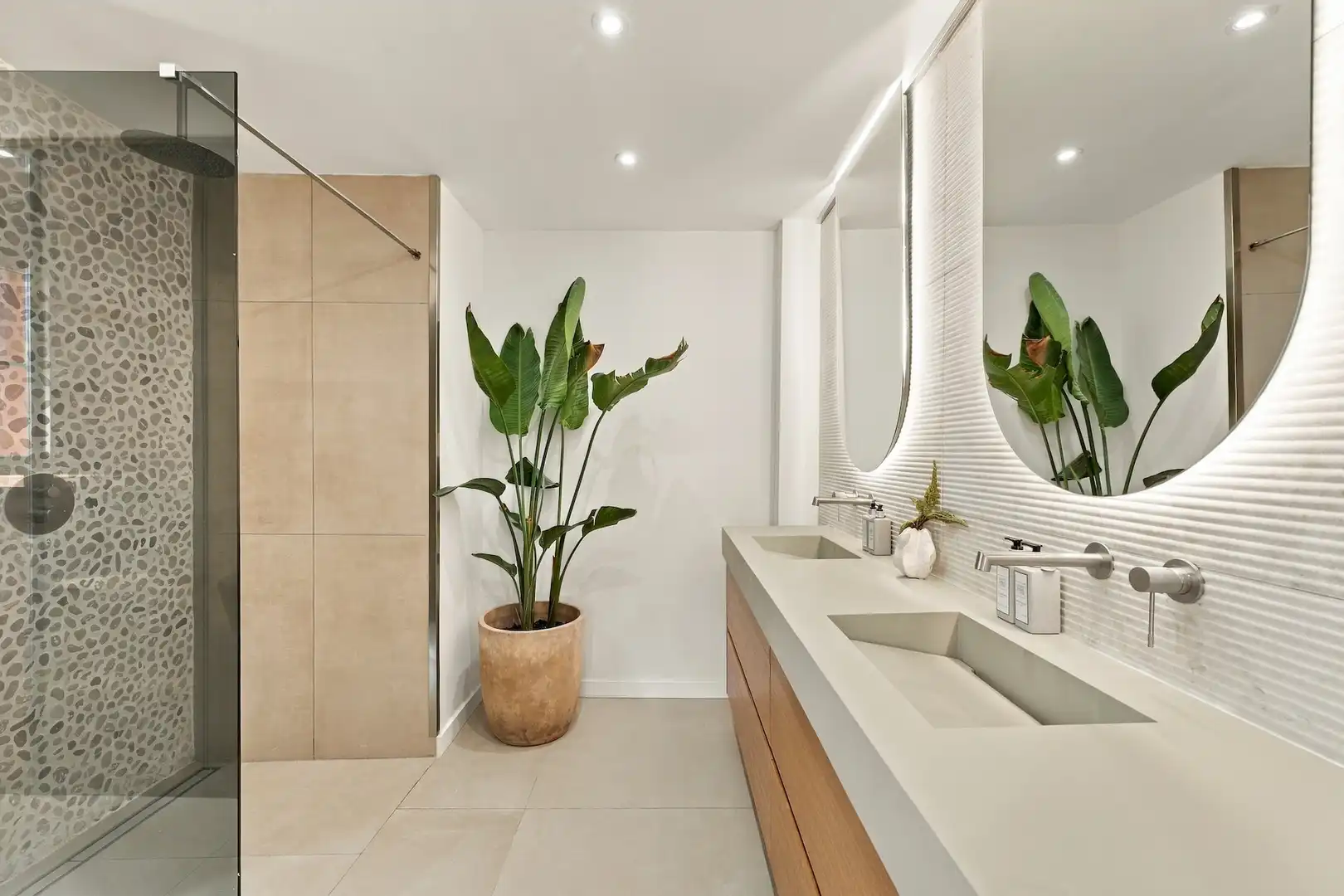 Ático con piscina en venta en Nueva Andalucía, imagen 8