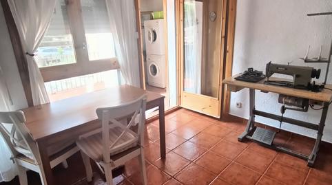 Foto 4 de Pis en venda a Carrer Sant Jaume, 27, Arbúcies, Girona