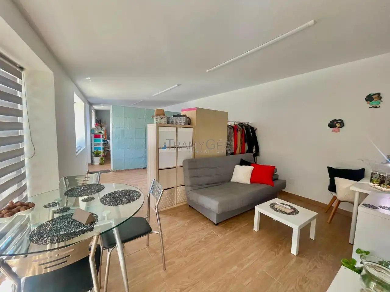 Maison avec jardin à vendre à LUGAR PIAS, imagen 28