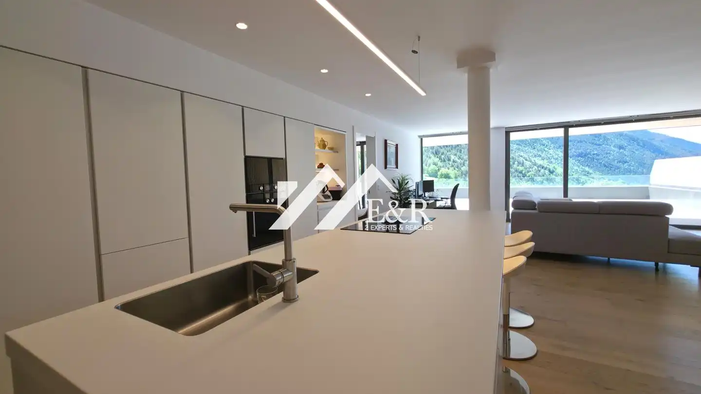 Erdgeschosswohnung mit Aufzug zum Verkauf in Sant Pere, imagen 12