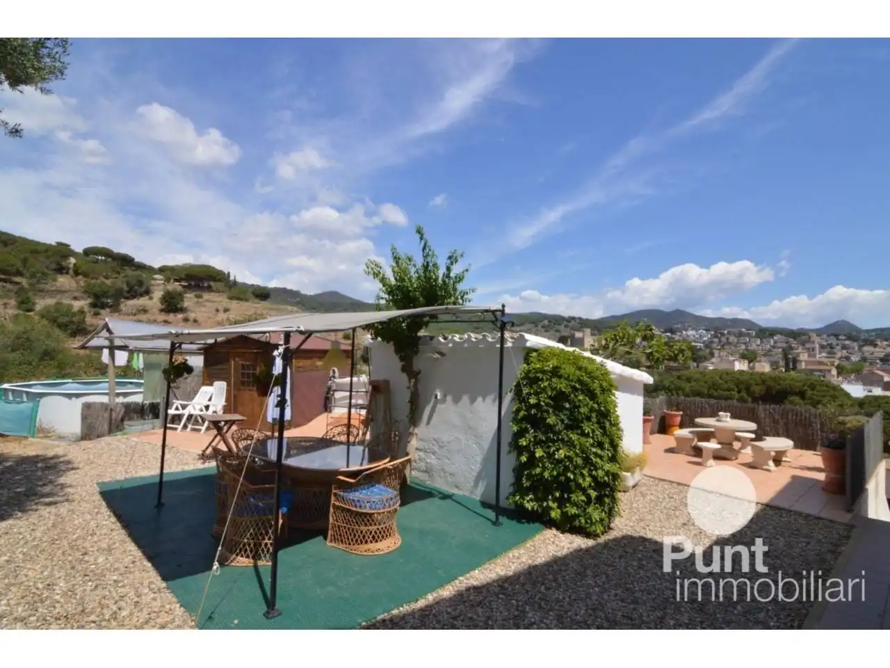 Villa con giardino in vendita a Vilassar de Dalt, imagen 7