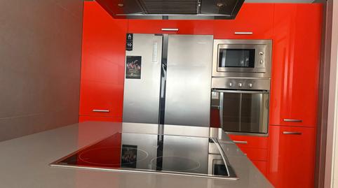 Photo 5 of Flat for sale in San Jerónimo - La Bachillera,  Sevilla Capital