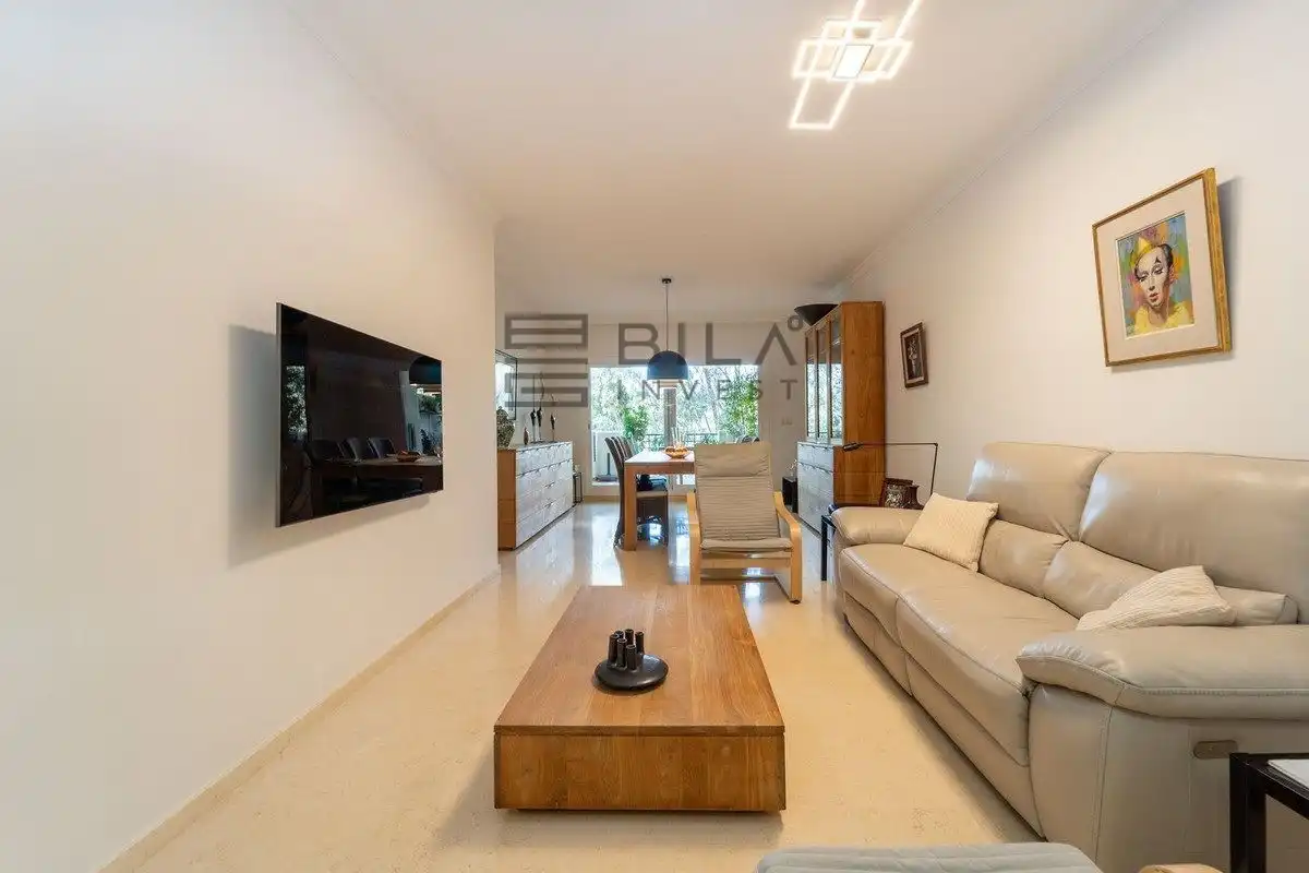 Wohnung mit Pool zum Verkauf in Santa Mª Green Hills, imagen 10