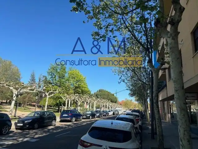 Local comercial en venda a Magallanes, imagen 12