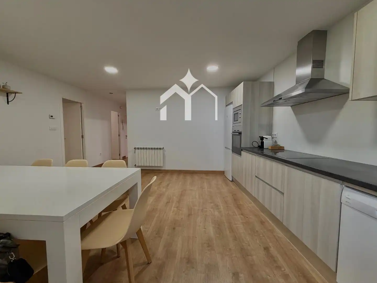 Appartement à vendre à Moaña, imagen 19