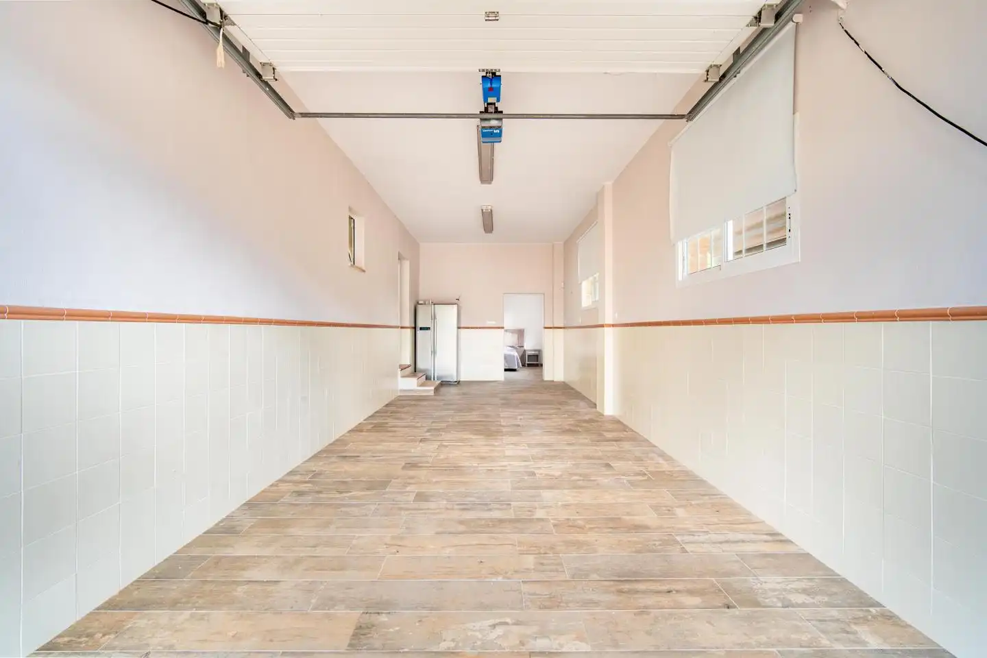 Haus oder Chalet zum Verkauf in Bétera mit Klimaanlage, Heizung und Privatgarten