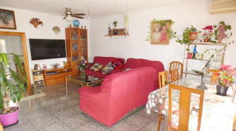 Foto 2 de Dúplex en venta en Bahia, Mazarrón