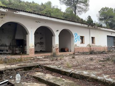 Casa in vendita a Carrer Sant Miquel