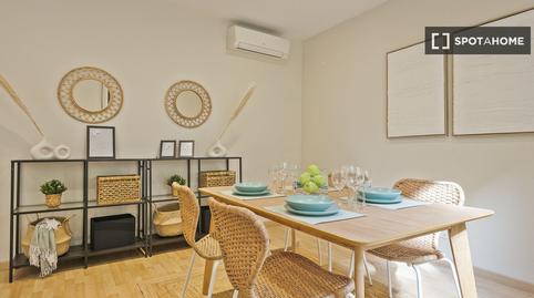 Photo 4 of Flat to rent in Sants, Barcelona