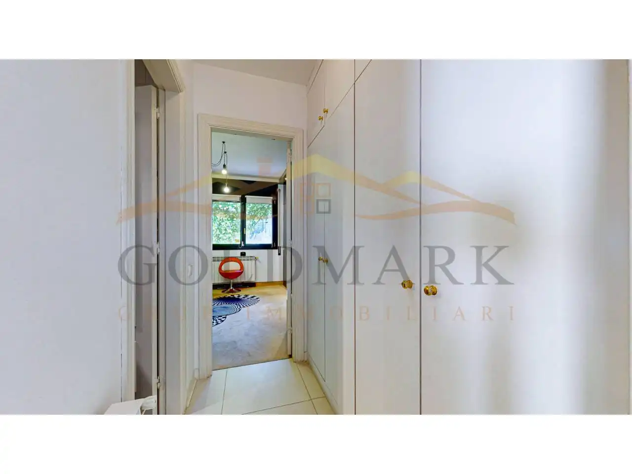 Maison avec piscine à vendre à Pasaje Xaloc 5, imagen 32