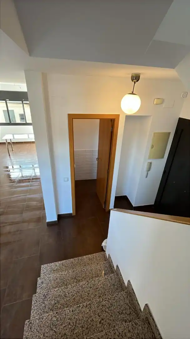 Casa o xalet en venda a Els Avets - Can Serrafossà - Ximelis