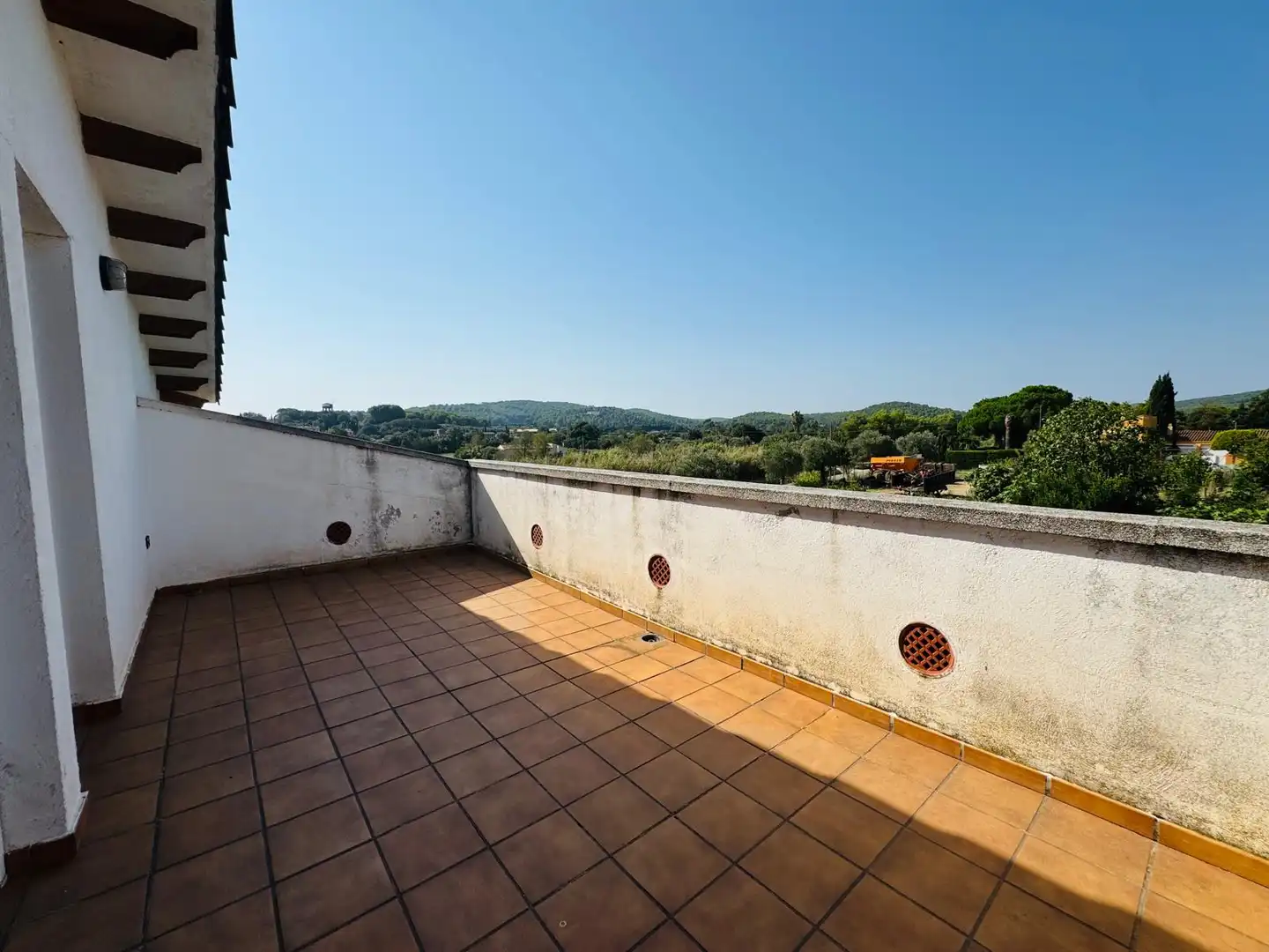 Villa mit Garten zum Verkauf in Ventalló, imagen 41
