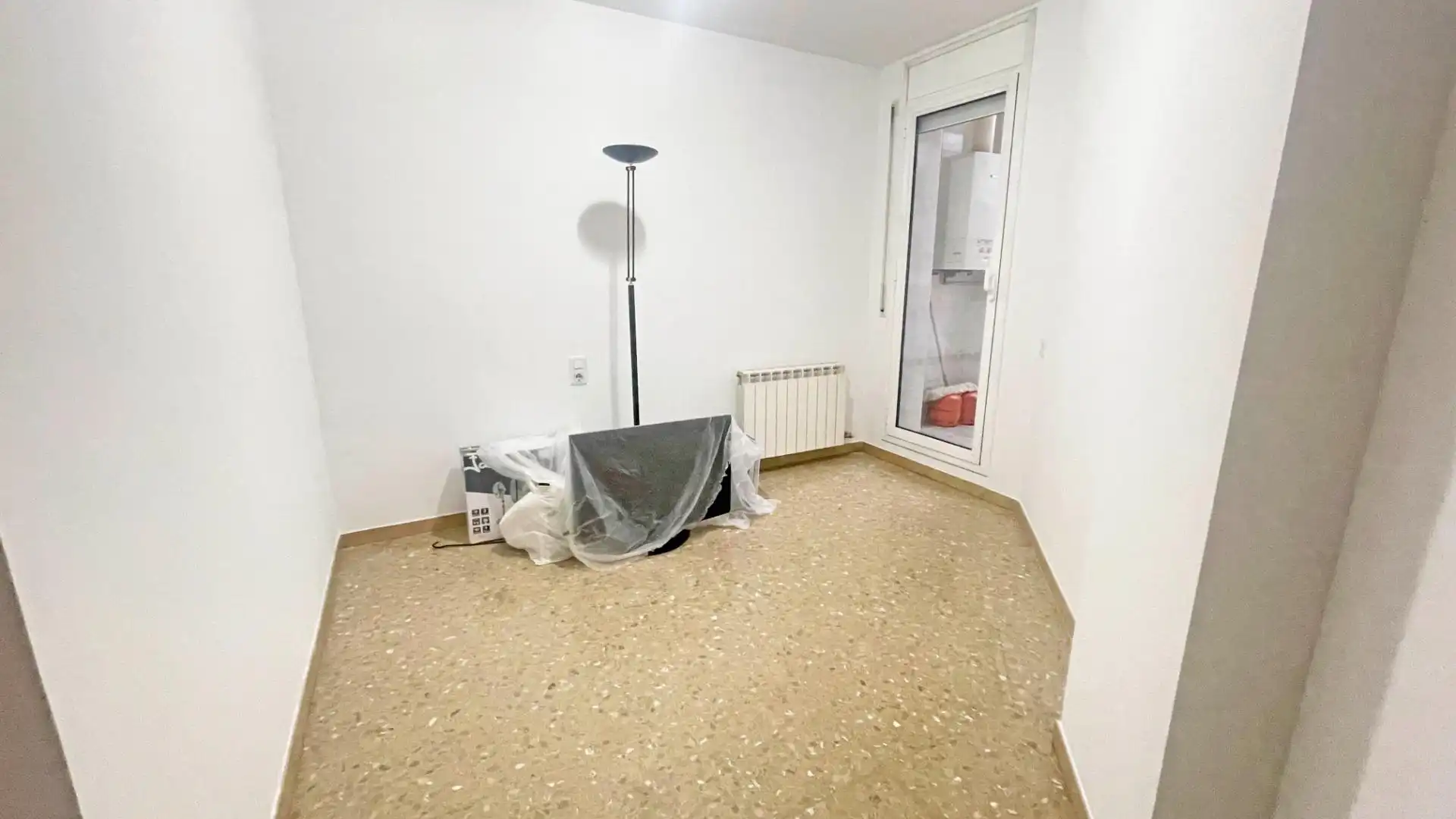 Bajo en venta en Ponent, imagen 27