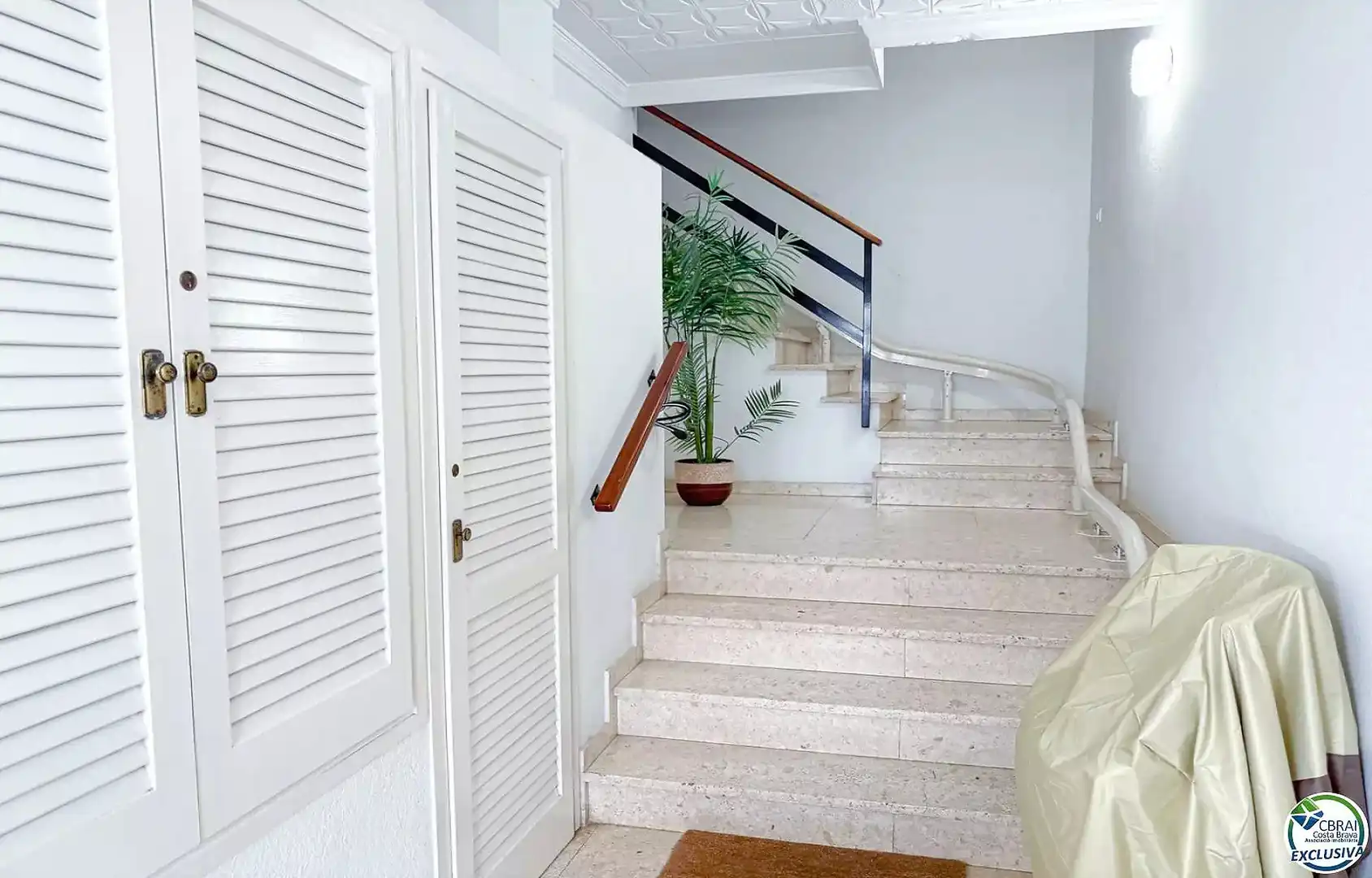 Apartment zum Verkauf in Calle PUIGROM 137, imagen 47